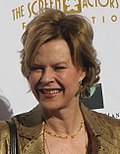 Pienoiskuva sivulle JoBeth Williams