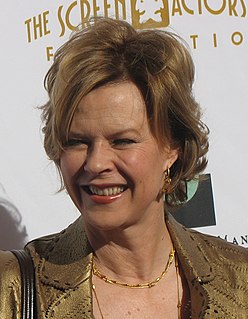 <span class="mw-page-title-main">JoBeth Williams</span> American actress and television director (born 1948)