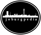 JoburgpediaLogo.svg