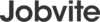 Jobvite logo.png