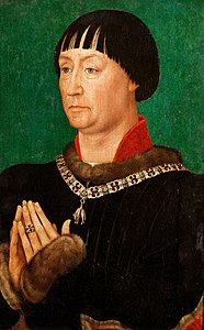Иоганн I фон Клеве (1419-1481).jpg