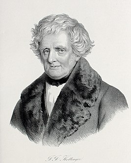 Johann Jakob Hottinger (historian).JPG