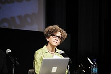 Johanna Drucker.jpg