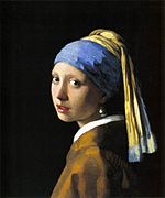 Johannes Vermeer - Girl with a Pearl Earring - WGA24666.jpg