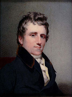 John Church Hamilton American historian, son of Alexander Hamilton