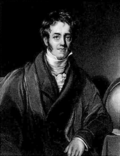 Thumbnail for File:John Herschel 1846 (cropped)-33+brightness.png