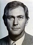 John Howard Lindauer portrait.jpg