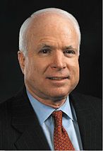 John McCain