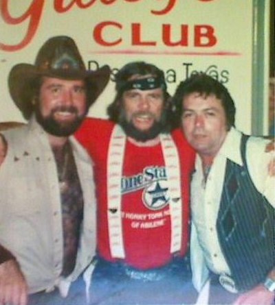 Johnny Paycheck Net Worth, Biography, Age and more