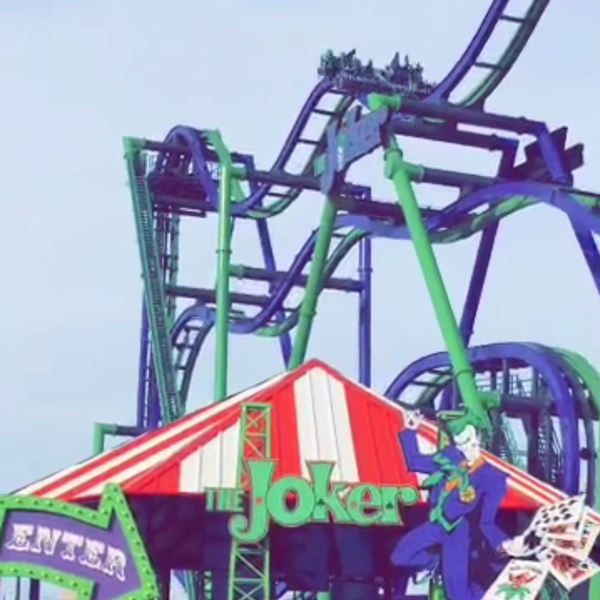 File:Joker (Six Flags Over Texas).png