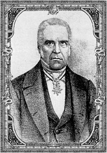José Ignacio Pavón.jpg