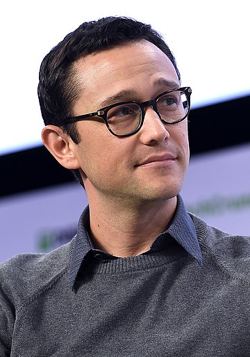 Joseph Gordon-Levitt