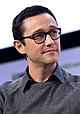 Joseph Gordon-Levitt