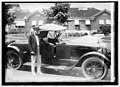 Joseph H. Himes with Packard.jpg