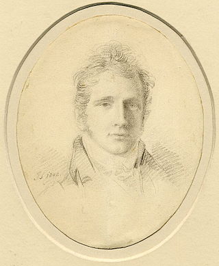 <span class="mw-page-title-main">Joseph Slater Jr.</span> British painter