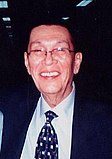 Juan Ponce Enrile.jpg