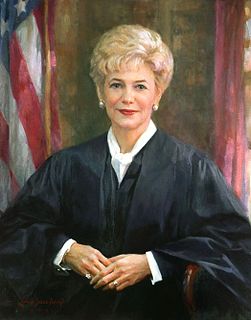 Frank M. Hull American judge