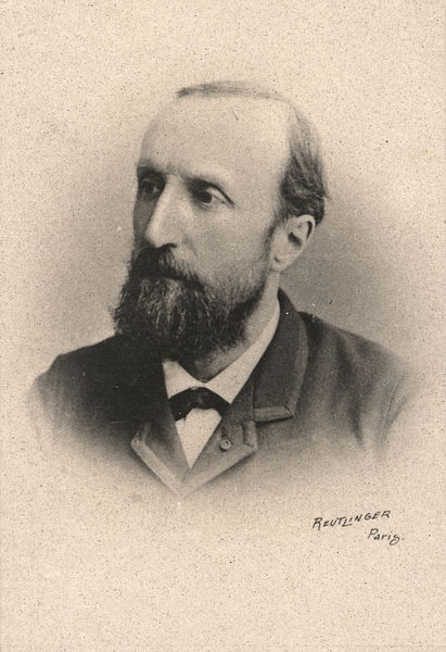 File:Jules Dalou par Reutlinger.jpg