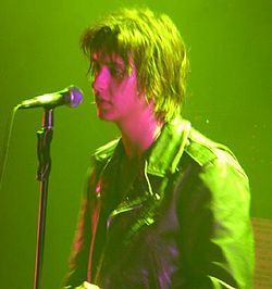 Julian Casablancas 01.JPG