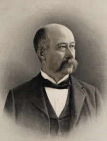 Justice James C. Kerwin.png