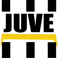 File:Juve2.svg