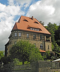 Königstein-Schandauer-28