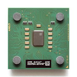 KL AMD Athlon XP Thoroughbred.jpg