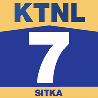 KTNL-SITKA.png