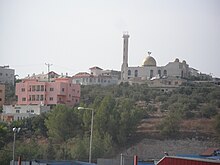 Kafr Qara.JPG