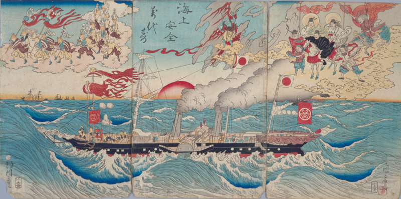 File:Kaijo Anzen Bandai Kotobuki.png