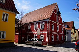 Kallmünz - panoramio (14).jpg