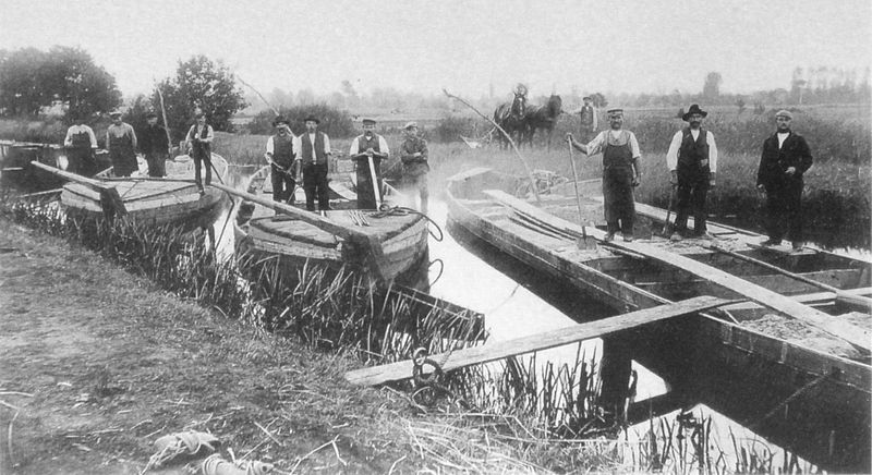 File:Kanal Wülknitz 1910.jpg