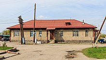 Kant near Bishkek 03-2016 img04 railway station.jpg