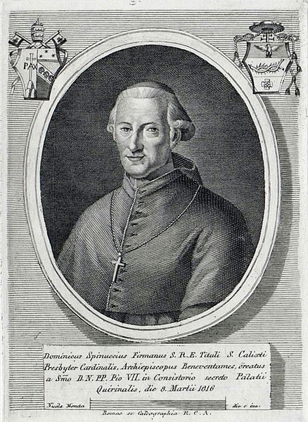 File:Kardinal Domenico Spinucci.jpg