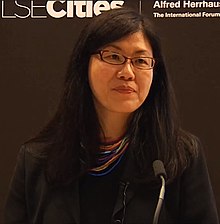 Karen Seto on Confronting Climate Change at Urban Age.jpg