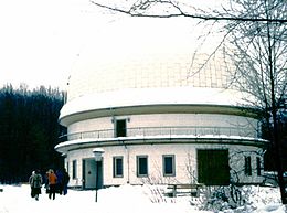 Karl-Shvartsshild-Observatorium.jpg