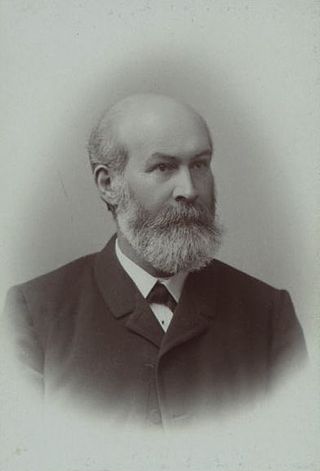 <span class="mw-page-title-main">Karl Franz Otto Dziatzko</span> German librarian and scholar (1842-1903)