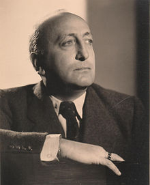 Karl Ritter (1888-1977).jpg