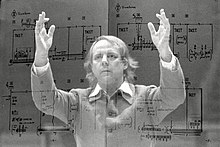 Karlheinz Stockhausen par Claude Truong-Ngoc 1980.jpg