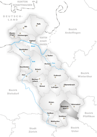 Karte Gemeinde Bassersdorf.png