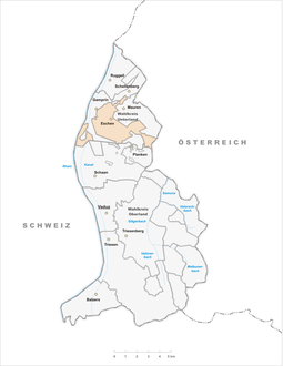 Karte Gemeinde Eschen 2007.png