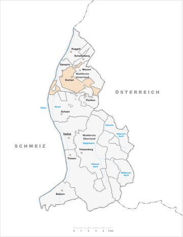 Ficheiro:Karte_Gemeinde_Eschen_2007.png