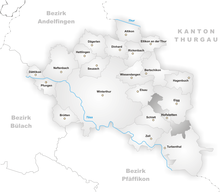 Bestand:Karte_Gemeinde_Hofstetten.png