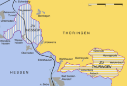 Karte Wanfrieder Verträge.png