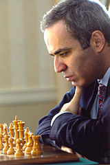 Kasparov-29.jpg