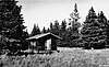 Kendrick Lookout Cabin Kendrick Lookout Cabin.jpg