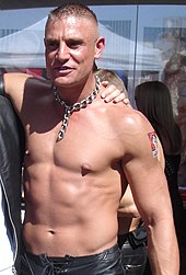 Male Porn Stars 2000s Mandate - WikiZero - List of male performers in gay porn films