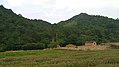 Keqiao, Shaoxing, Zhejiang, China - panoramio (59).jpg