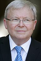 Kevin Rudd (Pic 10). 
 jpg