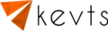 Kevts logo 4.png